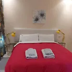 Estrelicia * Marbella