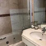 Apartment Estrelicia Marbella