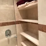 Apartment Estrelicia