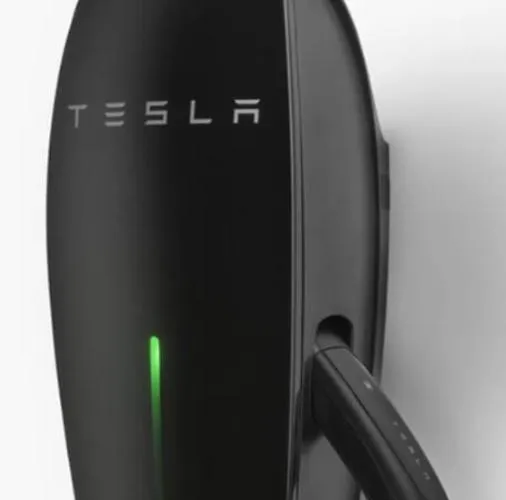 Estrelicia Lejlighed