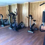 Estrelicia Appartement Marbellac