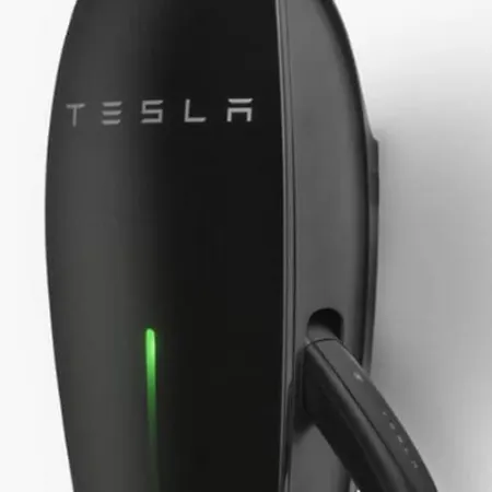 Estrelicia Apartment