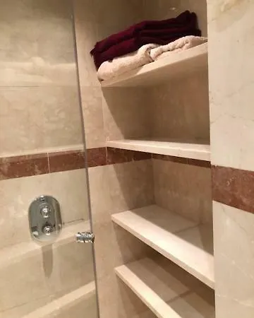 Apartment Estrelicia