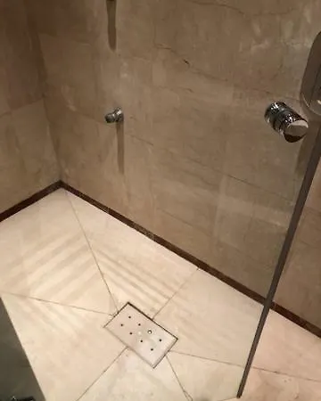 Apartment Estrelicia Marbella