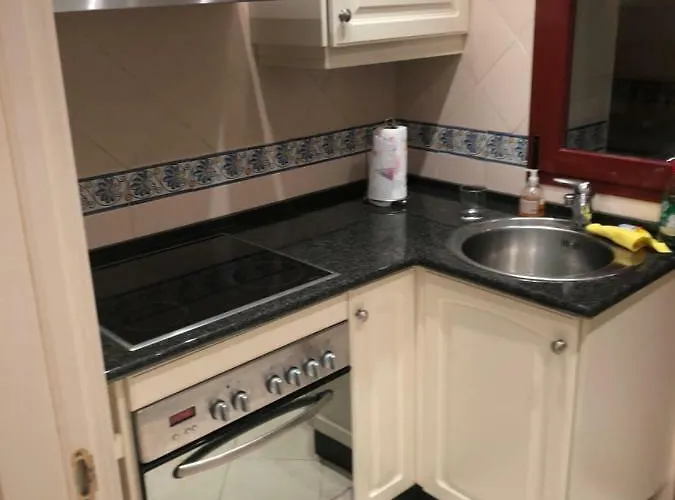 Estrelicia Marbella