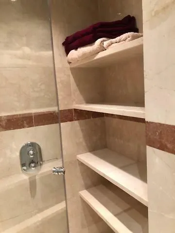 Apartament Estrelicia