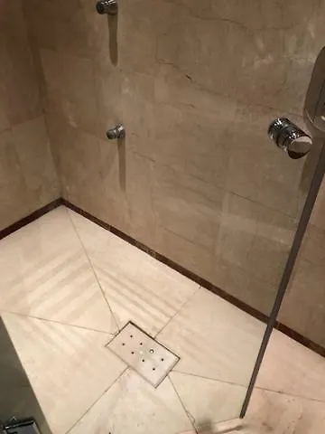 דירה Estrelicia מארבלה