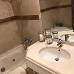 Apartment Estrelicia Marbella