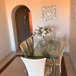Estrelicia Apartment Marbella