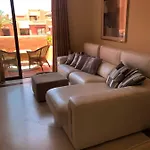 Apartamento Estrelicia Marbella