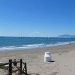 Apartamento Estrelicia