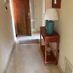 Estrelicia Apartamento *