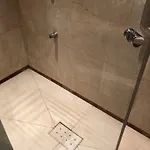 Apartamento Estrelicia Marbella